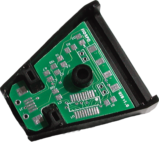 SIO2PC-USB v1.0 (1).png